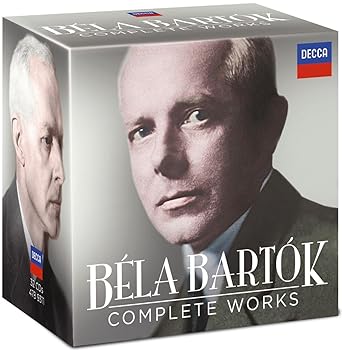 【中古】Complete Works -Ltd-