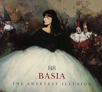 【中古】Sweetest Illusion-Deluxe-