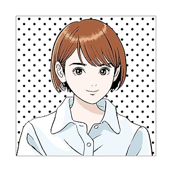 【中古】少年少女 (初回盤)