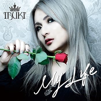 【中古】My Life