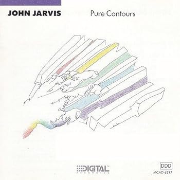 【中古】Pure Contours