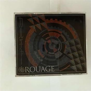 【中古】カルチャー