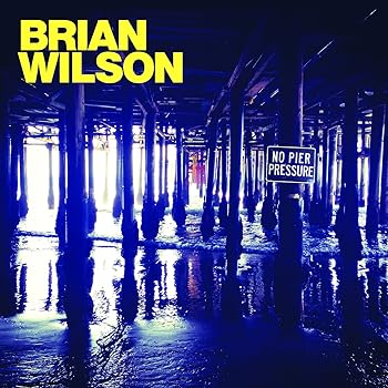 【中古】No Pier Pressure: Deluxe Edition (+ 2 Bonus Tracks)｜スカーレット2021