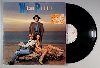 【中古】Same (1990) / Vinyl record [Vinyl-LP]