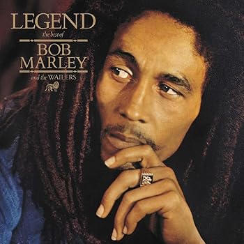 【中古】Legend (Reis) (Spec) (Ogv) [12 inch Analog]