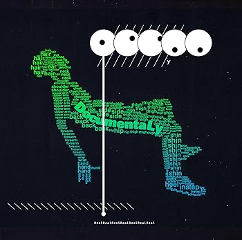 【中古】DocumentaLy（通常盤）CD