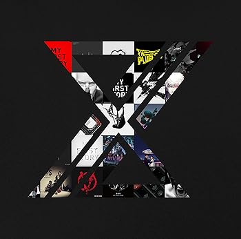【中古】X