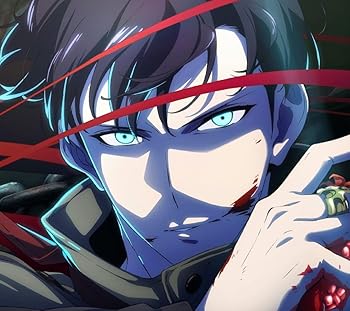 【中古】ReawakeR (feat. Felix of Stray Kids) (期間生産限定盤) (特典なし)