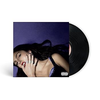【中古】GUTS [12 inch Analog]