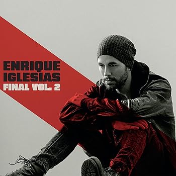 【中古】FINAL (Vol.2)