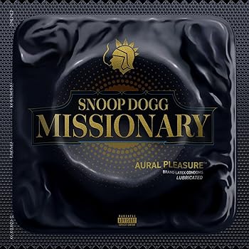 【中古】Missionary