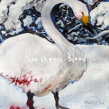 【中古】Northern Blood