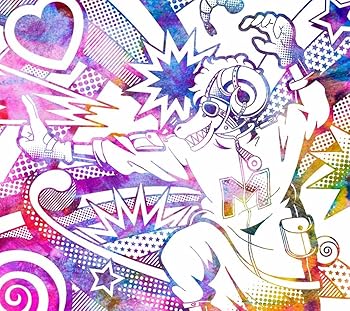 【中古】Humor (初回限定盤)(Blu-Ray付)