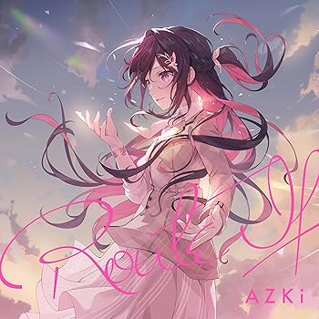 【中古】Route If [通常盤] [CD]