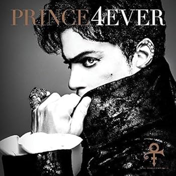 【中古】4EVER