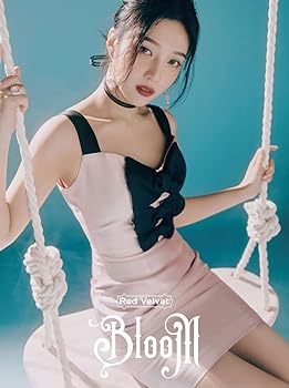【中古】Bloom(初回生産限定盤)(CD)