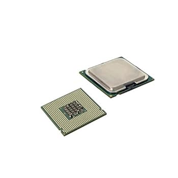 【中古】Intel SL7PM P4 3.00GHz/1M/800 プロセッサー MW P4 3.0GHz 800FSB 478ピン CPU