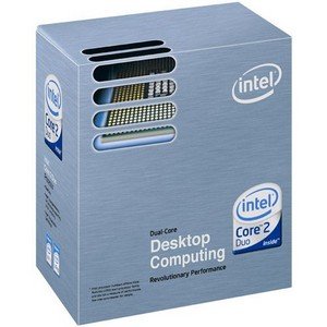 送料無料】【中古】Intel Core i7-4600M 2.90 GHz モバイル CPU SR1H7