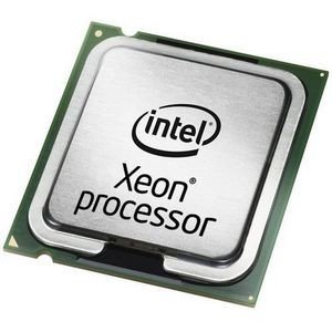 【中古】Intel Cpu Xeon E5320 1.86Ghz Fsb1066Mhz 8M Fc-Lga6 トレイ