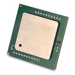 【中古】Procesor HP Intel Xeon E5620 ML330G6 Kit