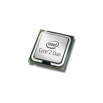 【中古】Intel Core 2 Duoプロセッサe7400 2.8 GHz 1066 MHz 3 MB lga775 CPU、OEM