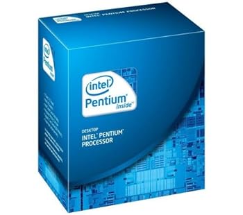 【中古】インテルbx80623g850 Pentium g850 Sandy Bridge 2.9 GHzソケット1155 65 Wデュアルコアデスクトッププロセッサ