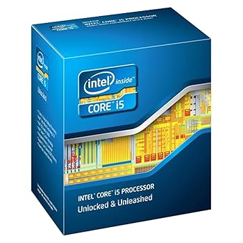 【中古】インテル Core i5 i5-2320 3.00GHz 6M LGA1155 SandyBridge BX80623I52320｜スカーレット2021
