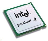 【中古】Intel インテルPentium 4プロセッサ531 3GHz800MHz1メガバイトLGA775