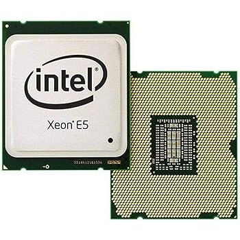 【中古】Intel CPU Xeon E5-2603 1.80GHz 10MBキャッシュ LGA2011-0 BX80621E52603|スカーレット2021