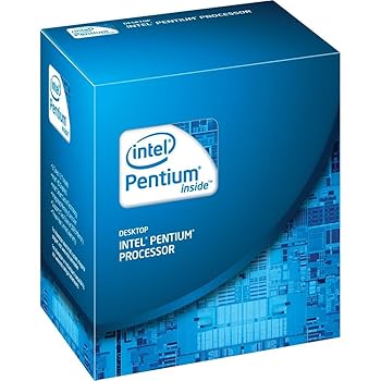 【中古】Intel CPU Pentium G870 3.10GHz LGA1155 BX80623G870 【BOX】