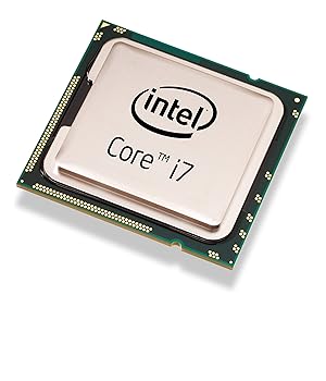 【中古】Intel Core i7 ? 3770s｜スカーレット2021