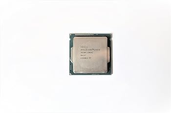 【中古】Intel Core i3-4330｜スカーレット2021