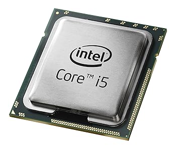 【中古】Intel Core i5 ? 3340プロセッサー3.1 GHz 5.0 GT - S 6 MB LGA 1155 CPU & # 44 ; OEM｜スカーレット2021