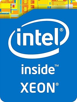 【中古】Intel CPU Xeon E5-2620v2 2.1GHz 15Mキャッシュ LGA2011-0 BX80635E52620V2 【BOX】