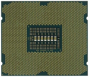 【中古】Intel CPU Xeon E5-2680v2 2.8GHz 25Mキャッシュ LGA2011-0 BX80635E52680V2【BOX】