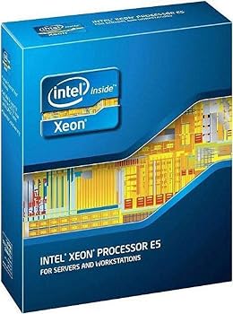 【中古】Intel Xeon E5-2690V2