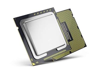【中古】Intel Core i7-860 SLBJJ 事務机とっ始め中央処理装置中央処理装置 LGA1156 2.8GHz 8MB 2.5 GT/s