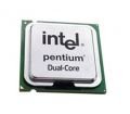 【中古】SLBMS - INTEL SLBMS XEON INTEL 2.8GHz 3MBプロセッサ Intel Pentium デュアルコア G6950 プロセッサ 2 8GHz 3MB キャッシュ LGA1156 SLBMS｜スカーレット2021