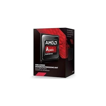 【中古】A10-7700K-BOX-ASIN4 27,451円