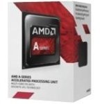 【中古】AMD Sempron 3850クアッドコア4コア1.30 GHzプロセッサー ? ソケットam1 ? 2 MB ? はい ? 28 NM ? AMD Radeon HD 8280グラフィックス ? 25