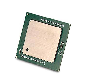 【中古】Intel CPU Xeon E5-2670 v3 ES LGA2011-3 12コア 2.3GHz X99対応 i7-5820K 5930K 5960X互換 (B9)|スカーレット2021