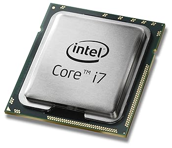 【中古】［人並み外れたに好いたらしい］Intel Core i7-5960X