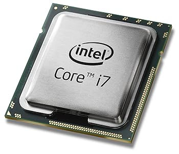 【中古】Intel Core i7-5930K CPU-PCパーツ-パソコン・周辺機器