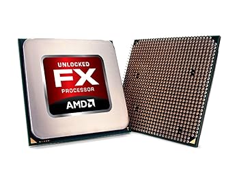 【中古】AMD FXシリーズ FX-8300 FX8300 デスクトップCPUソケット AM3 938 FD8300WMW8KHK FD8300WMHKSBX 3.3GHz 8MB 8コア