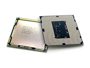 【中古】intel 勉強机いの一番中央処理装置 i7-4765T SR14Q ソケット H3 LGA1150 コマーシャル8064601466200 2GHz 8MB 4中核グループ中央処理装置 PCパーツ-パソコン・周辺機器-CPU