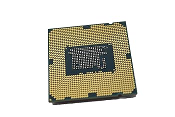 送料無料】【中古】Intel Core i7-4600M 2.90 GHz モバイル CPU SR1H7