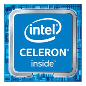 【中古】インテル Intel BX80662G3900 BOXED CELERON G3900 2M 2.8 GHZ｜スカーレット2021