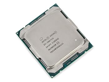 【中古】Xeon E5-2667 v4|スカーレット2021