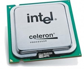【中古】Intel CPU Celeron G530