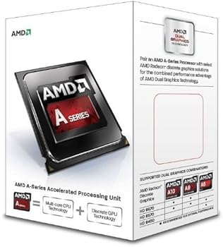 【中古】AMD Processor 3.7 2 NA AD6300OKHLBOX